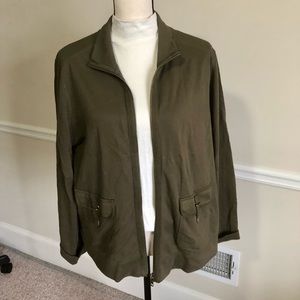 LRL Lauren Jeans Co. Ralph Lauren